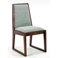 Bixby Lagoon Side Chairs (Set of 2)