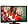 JVC JLC42BC3000 1080p 120Hz Black Crystal Series 42" LCD HD TV