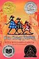 One Crazy Summer (Paperback)