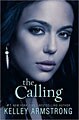 The Calling (Hardcover)