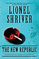 The New Republic (Hardcover)