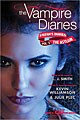 Stefan`s Diaries (Paperback)