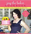 Joy the Baker Cookbook (Paperback)