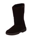 Bearpaw Women's 'Meadow' Boots FINAL SALE