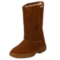 Bearpaw Women's 'Meadow' Boots FINAL SALE