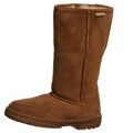 Bearpaw Women's 'Meadow' Tall Boots FINAL SALE