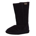 Bearpaw Women's 'Emma' Tall Boots