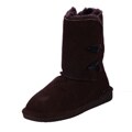 Bearpaw Women's 'Abigail' Boots FINAL SALE