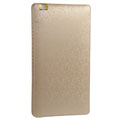 Sealy Baby Posturepedic Crown Jewel Luxury Firm Crib Mattress