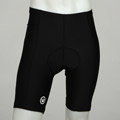 Canari Men's 'Vortex' Gel Cycling Shorts