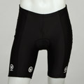 Canari Men's 'Veloce Pro' Cycling Shorts