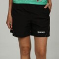 Canari Women's 'Aurora' Gel Baggy Cycling Shorts