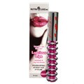 Longer Fuller Hair intelligent advice Nutra Luxe MD 9-mL Luscious Lips Mauve Lip Plumper