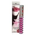 Nutra Luxe MD 9-mL Luscious Lips Cherry Lip Plumper
