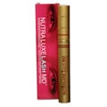 Nutra Luxe Lash MD 1.5 mL Eyelash Conditioner