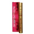 NutraLuxe Lash MD 4.5-ml Eyelash Conditioner
