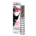 Nutra Luxe MD 9-mL Luscious Lip Clear Lip Plumper