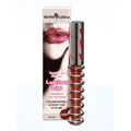 Nutra Luxe MD 9-mL Luscious Lips Copper Lip Plumper