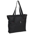 Everest 16-inch Shopping Tote Bag