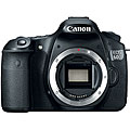 Canon EOS 60D 18MP Digital SLR Camera