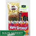 Free useful articles on Roasted Peanuts Bulk Gift Techs Mountain Birthday, Regular Gourmet Snack Food Gift Box