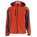 Stormtech Men's Aeronaut Bonded Shell Jacket