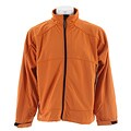 Stormtech Men's Cirrus H2X Sunset Bonded Shell Jacket