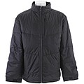 Stormtech Men's Peak Black XXL Down Jacket