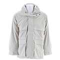 Stormtech Mens Explorer 3-In-1 Parka Jacket