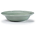 Mikasa French Countryside Sage 9.75-inch Vegetable Bowl