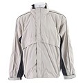 Stormtech Men's 'Trident' Microflex Rainshell Jacket