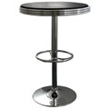 Buffalo Tools Soda Fountain Table