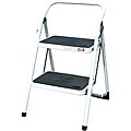 Buffalo Tools 2-step Stool