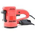 Buffalo Tools Electric 5-inch Orbital Sander