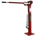 Buffalo Tools Space Saver Metal Bender