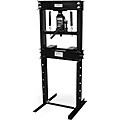 Black Bull 20-ton Shop Press