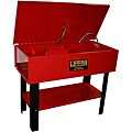 Black Bull 40 Gallon Parts Washer