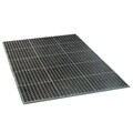 Buffalo Tools 3' x 5' Rubber Mat