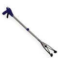 Buffalo Tools 34-inch Reaching and Pick Up Tool
