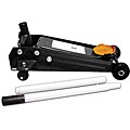 Buffalo Tools 3-ton Garage Floor Jack
