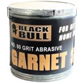 Buffalo Tools No. 80-Grit Abrasive Garnet Sand