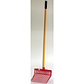 Buffalo Tools Equestrian Pitch Fork