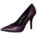 Chinese Laundry Women's 'Night' Dress Pumps