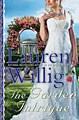 The Garden Intrigue (Hardcover)
