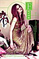 Fever (Hardcover)