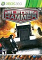 Xbox 360 - Sledge Hammer - By Maximum Family Games