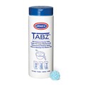 Coffee Maker Cleaner
T13708254