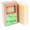 Instruction guide for Hr Herbal Hair Growth Oil Karess Krafters Rix Happy Hour Handmade Soap
