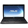 Asus K52F BIN6 2.13GHz 500GB 15.6-inch Laptop (Refurbished)