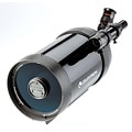 Celestron C5 Spotter XLT Spotting Scope